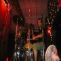 20090801_IMG_CF_0001 (85)